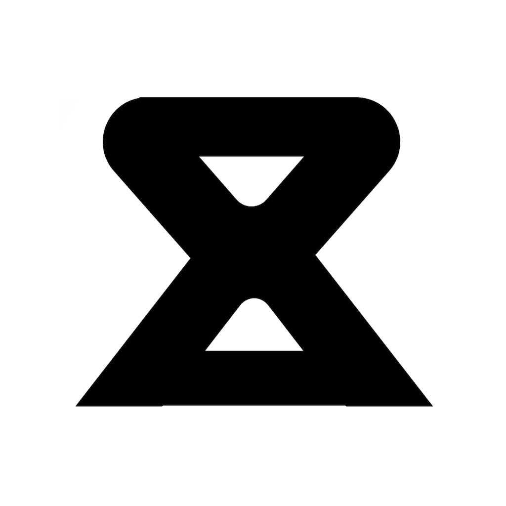 EVL8